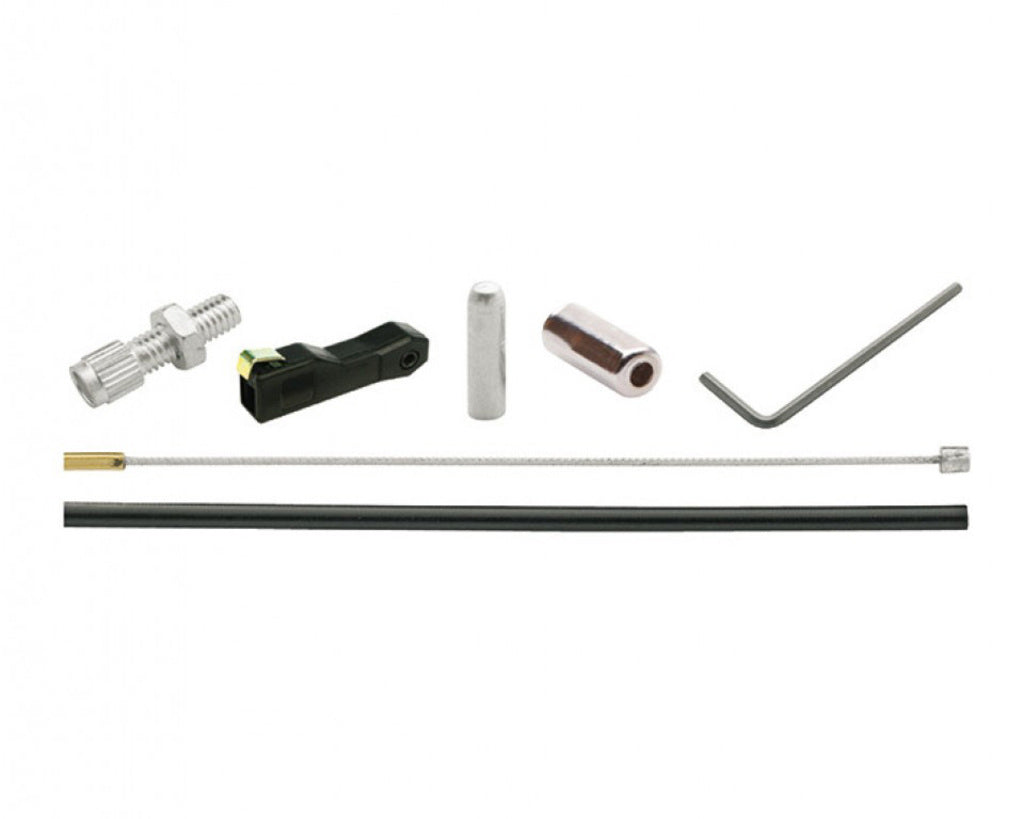 Cable de engranaje XLC SRAM SH-X19