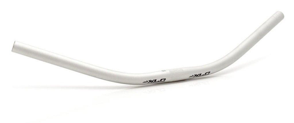 Invia XLC City Trekking HB-C02