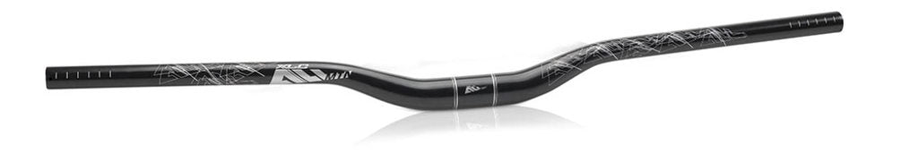 Enviar xlc All Mtn Riser HB-M19