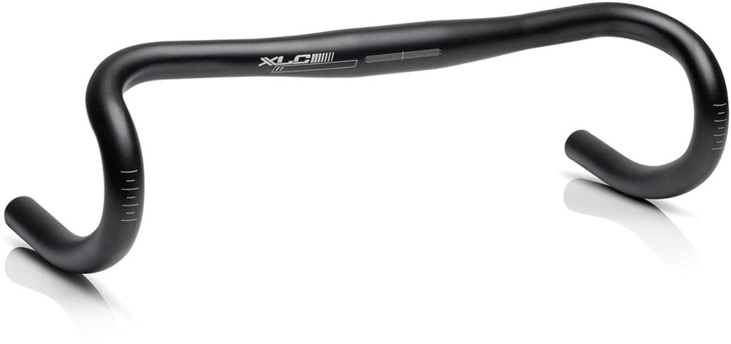 Volante XLC da corsa HB-R05