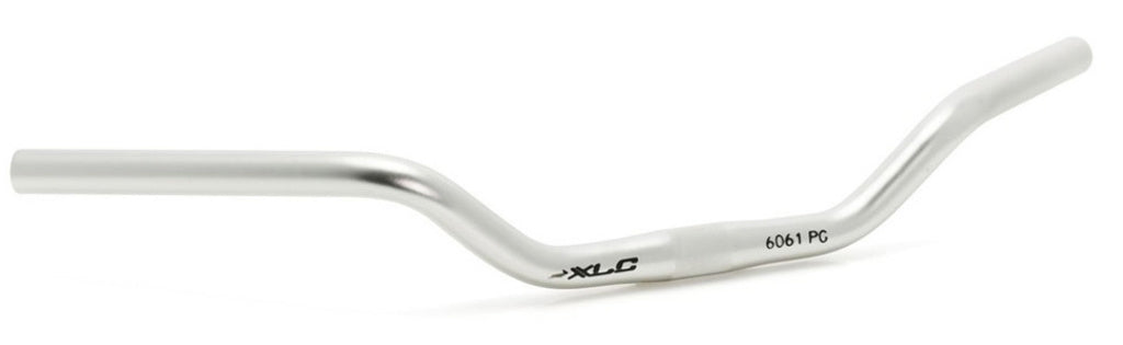 Enviar XLC Trekking HB-C03