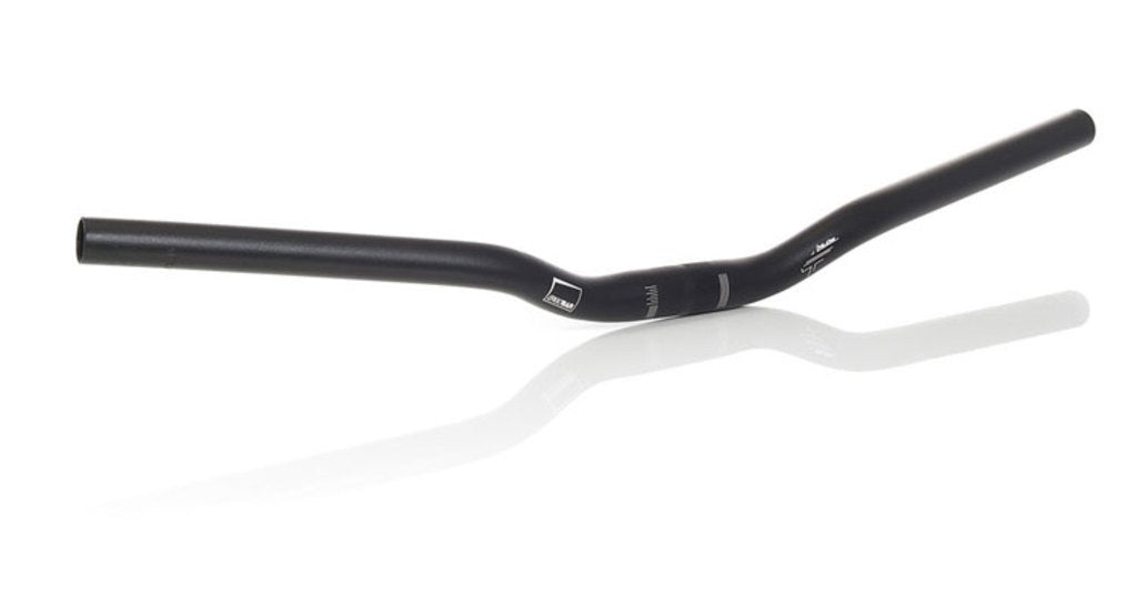Enviar XLC Comp Ergo HB-C09