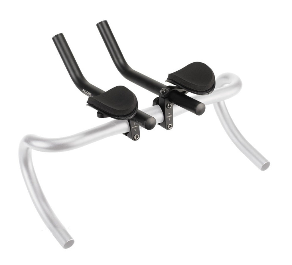 Barra aero xlc pro hb-t05