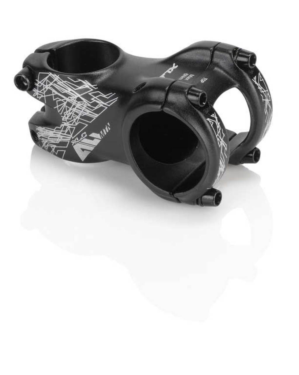 STEM XLC All Mtn ST-M27