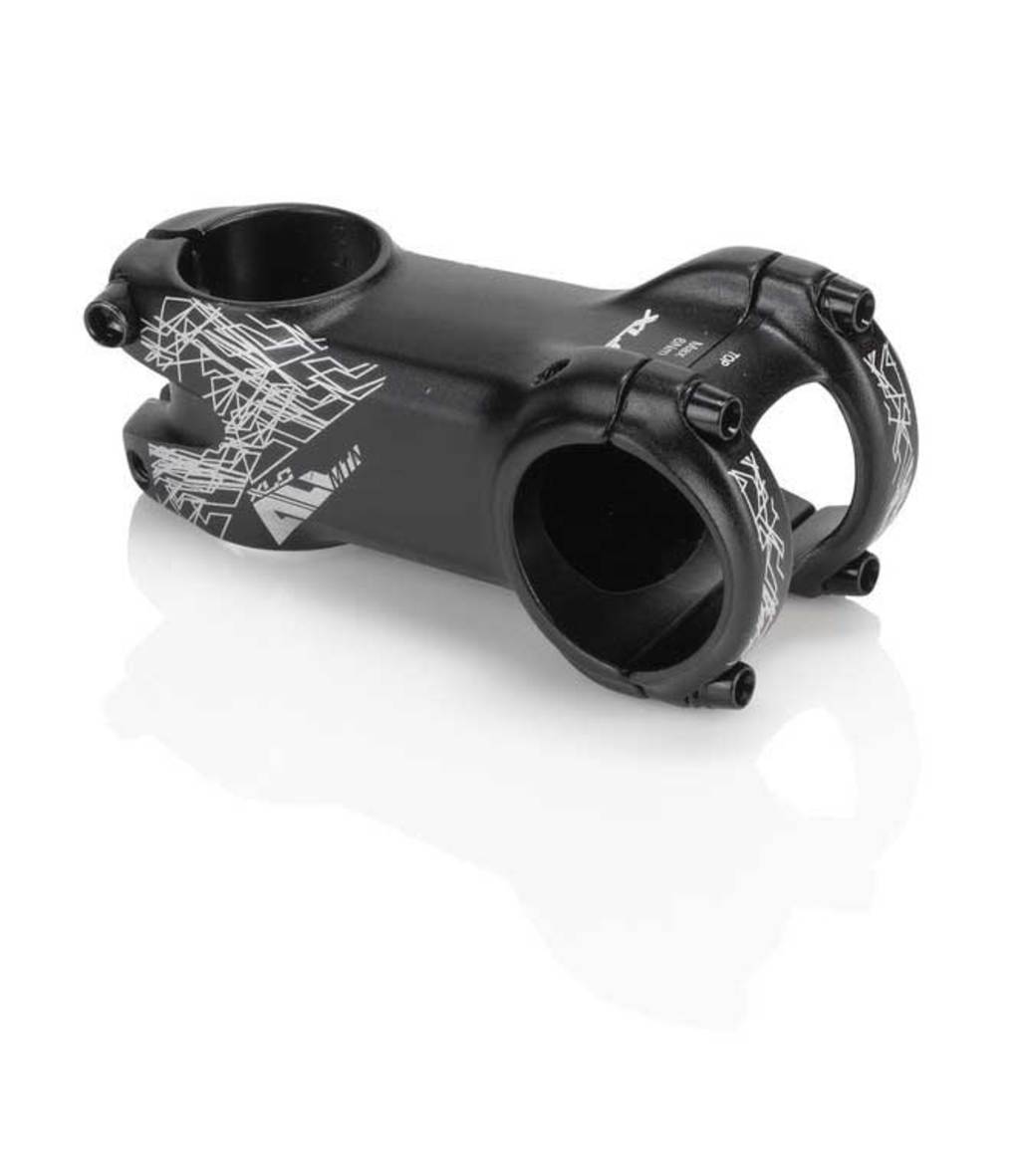 Stem xlc all mtn st-m27