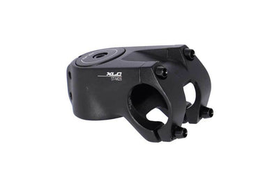 Stem xlc all mtn st-m28