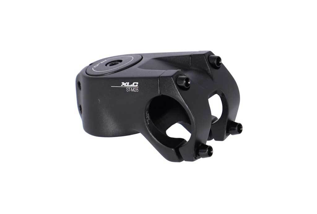 Stem xlc all mtn st-m28
