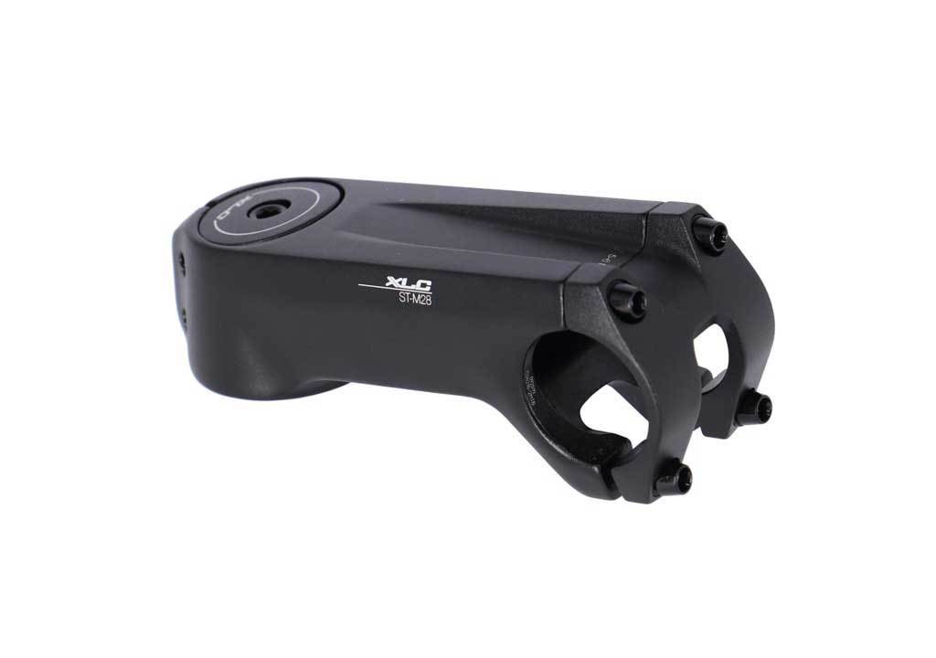 STEM XLC ALL MTN ST-M28