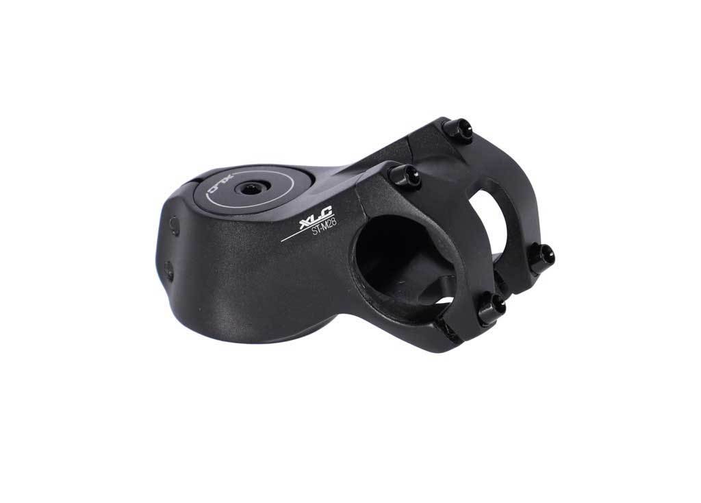 STEM XLC ALL MTN ST-M28
