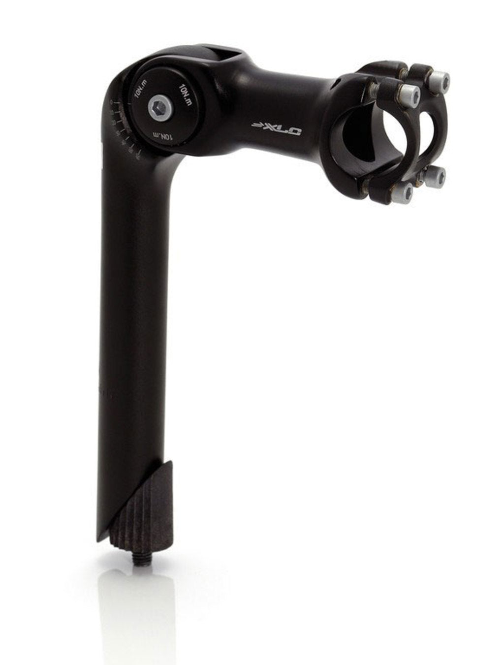 STEM XLC ST-T02