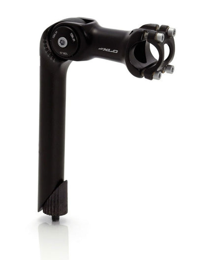 STEM XLC ST-T02