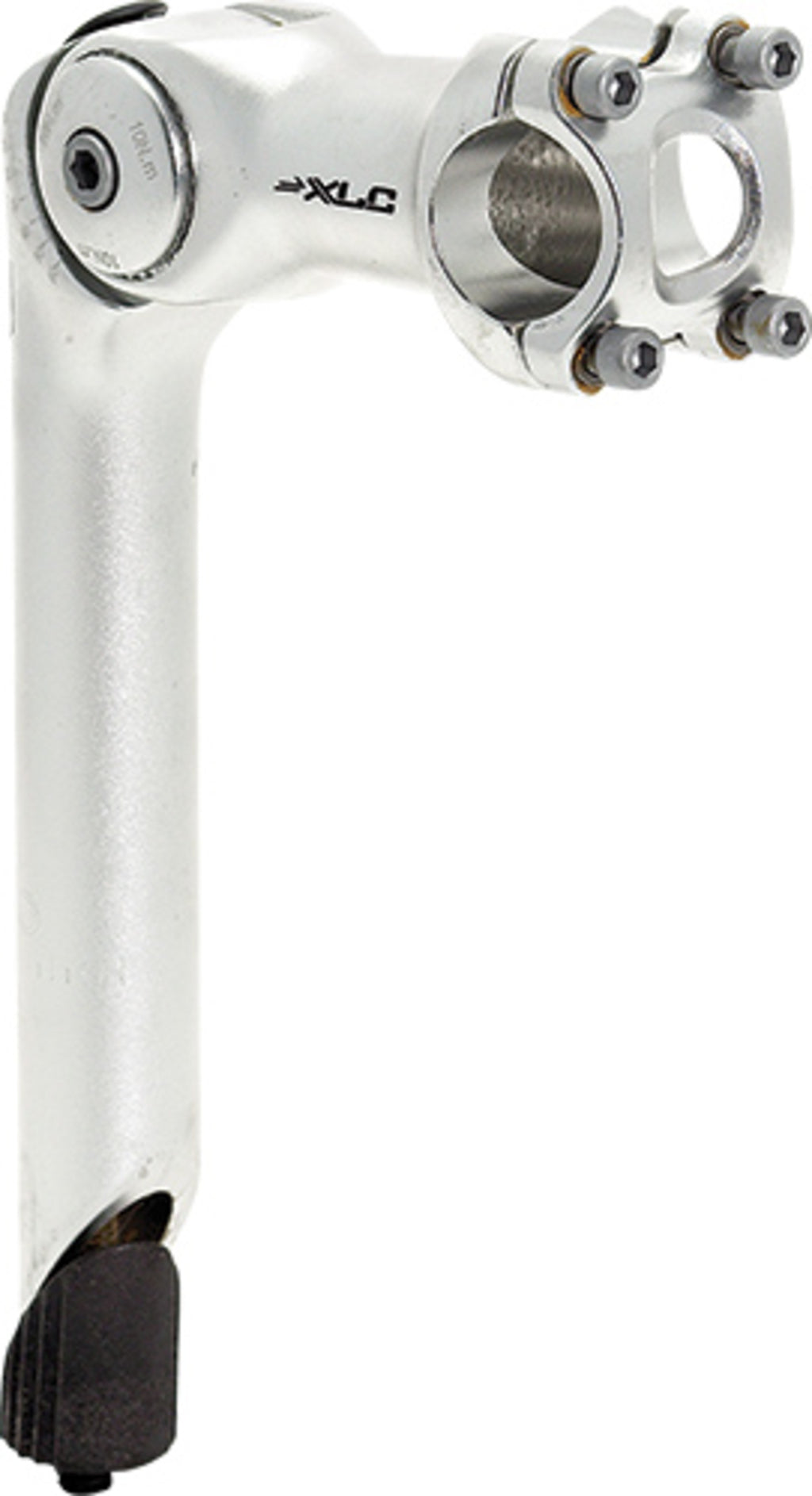 STEM XLC ST-T02