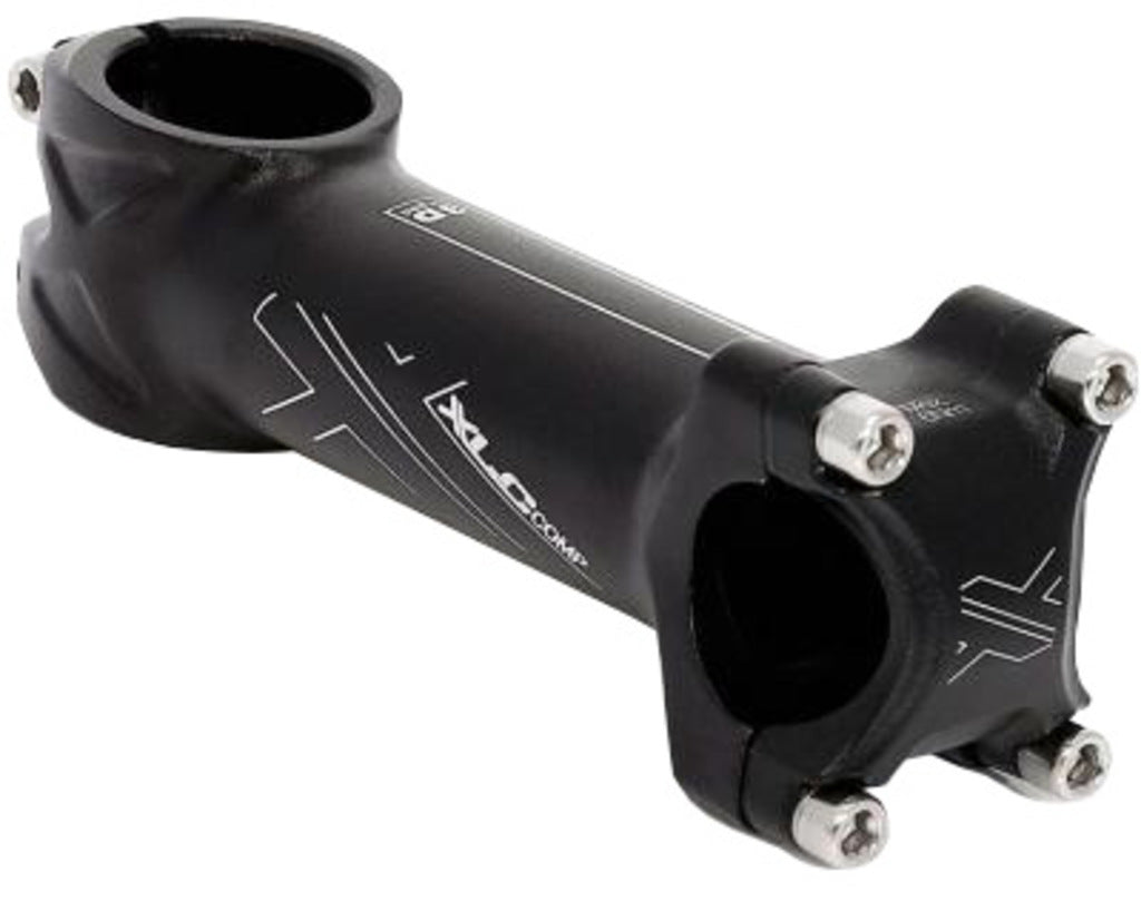 Stem xlc comp st-m15