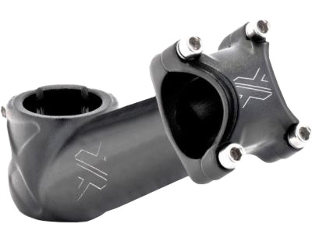 Stem xlc comp st-m15