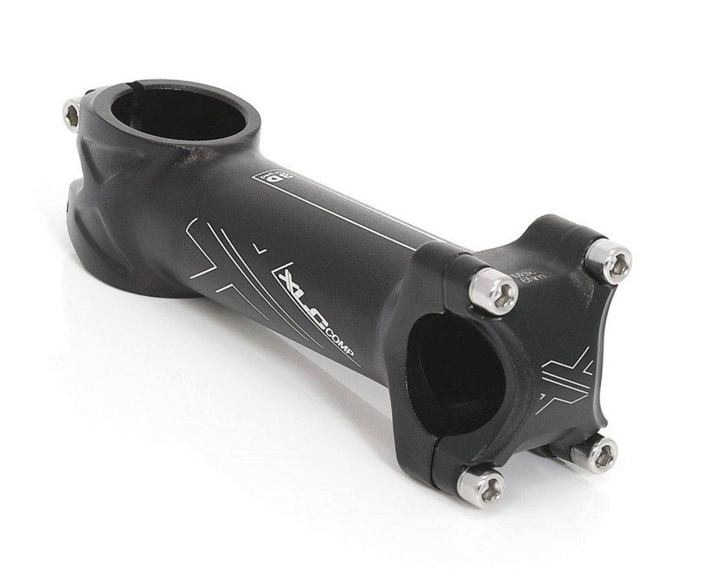 Stem xlc comp st-m15