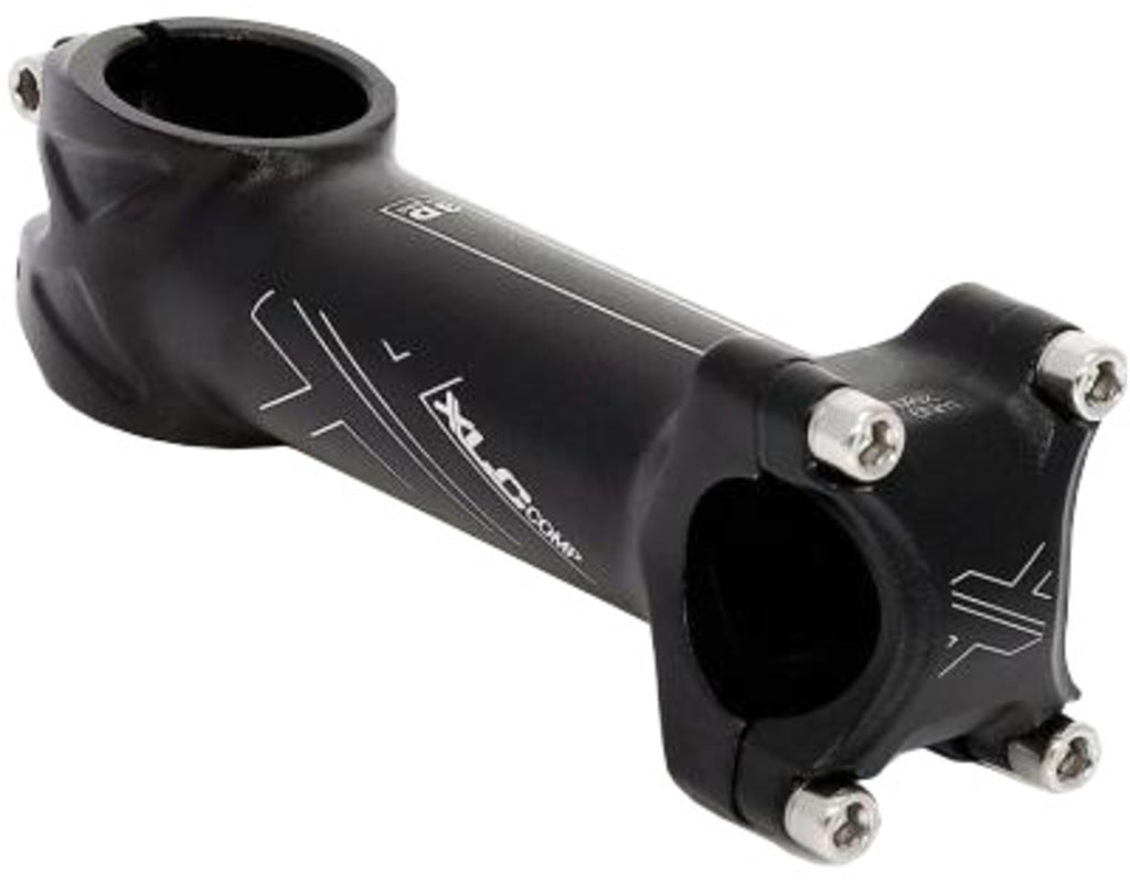 Stem xlc comp st-m15