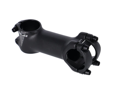 STEM XLC ST-M32