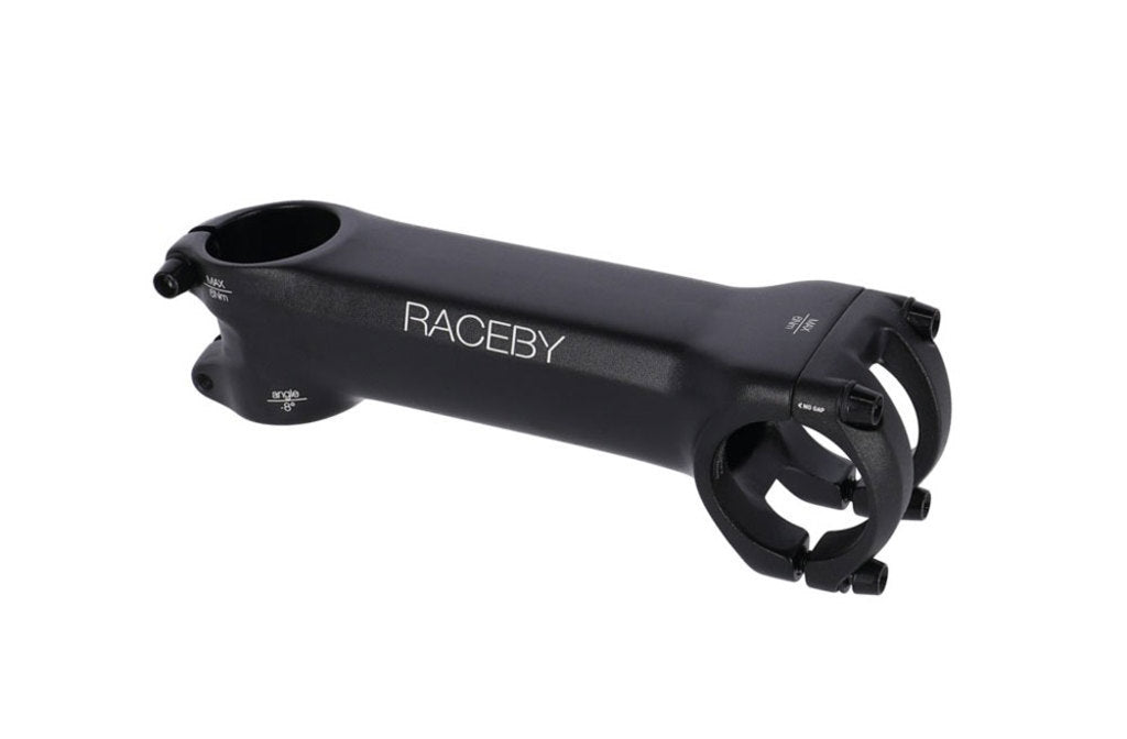 Stem xlc raceby st-m31