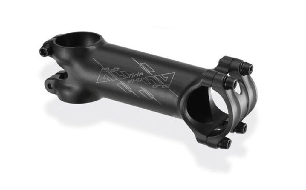 XLC STEM ALL RIDE ST-M26