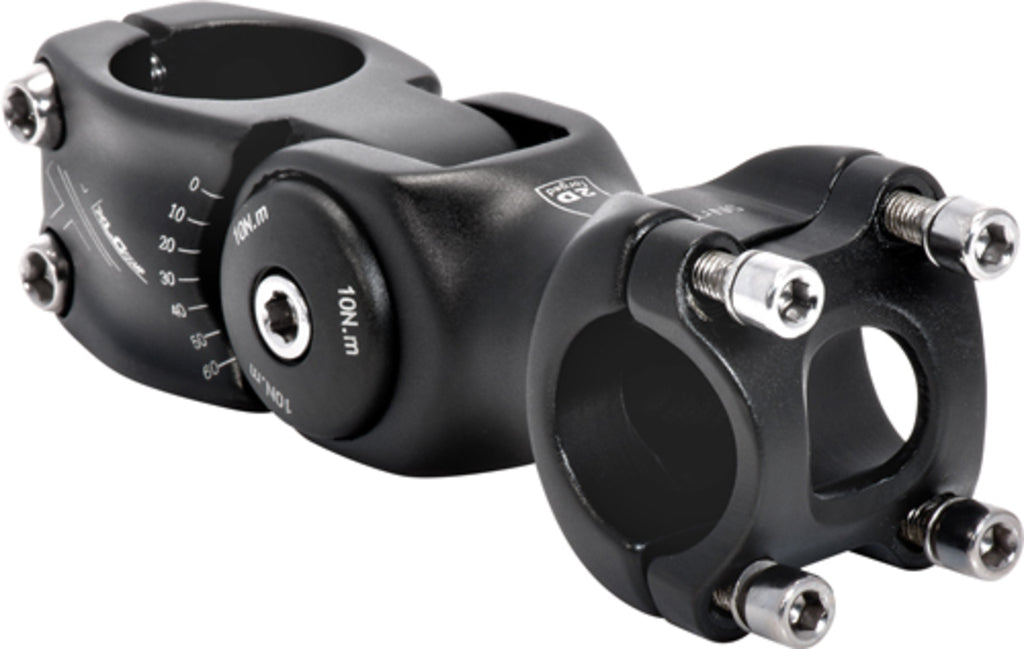 Stem xlc comp st-t14