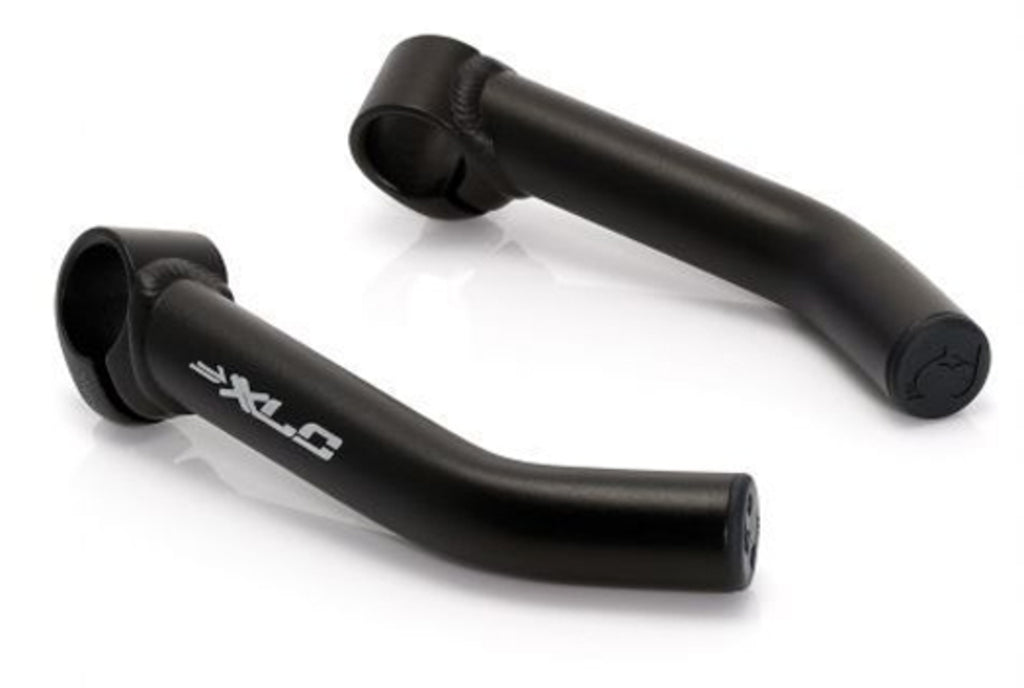 Bar-ends xlc BE-A01