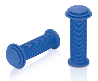 Manejar XLC Child GR-G18