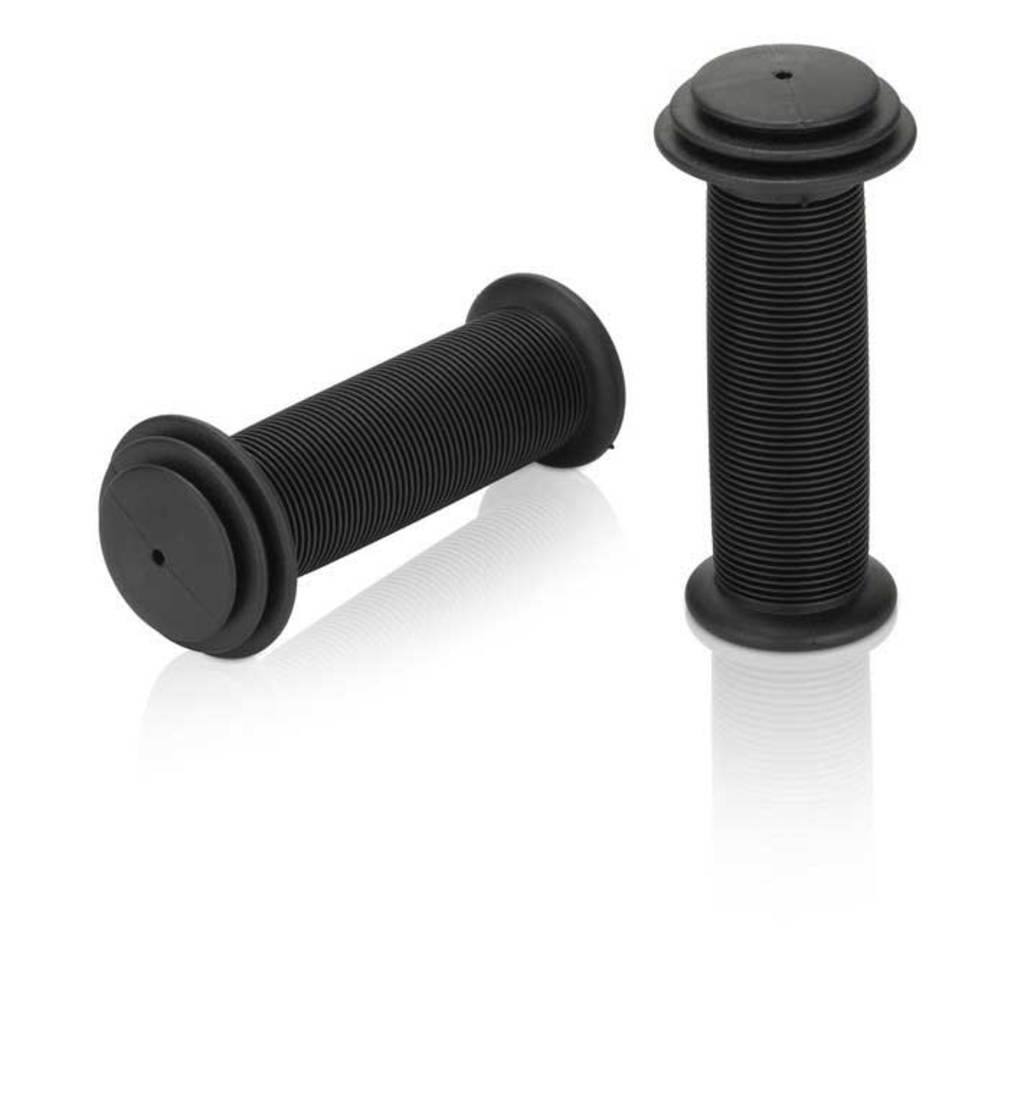 Gestisci XLC Child Gr-G18