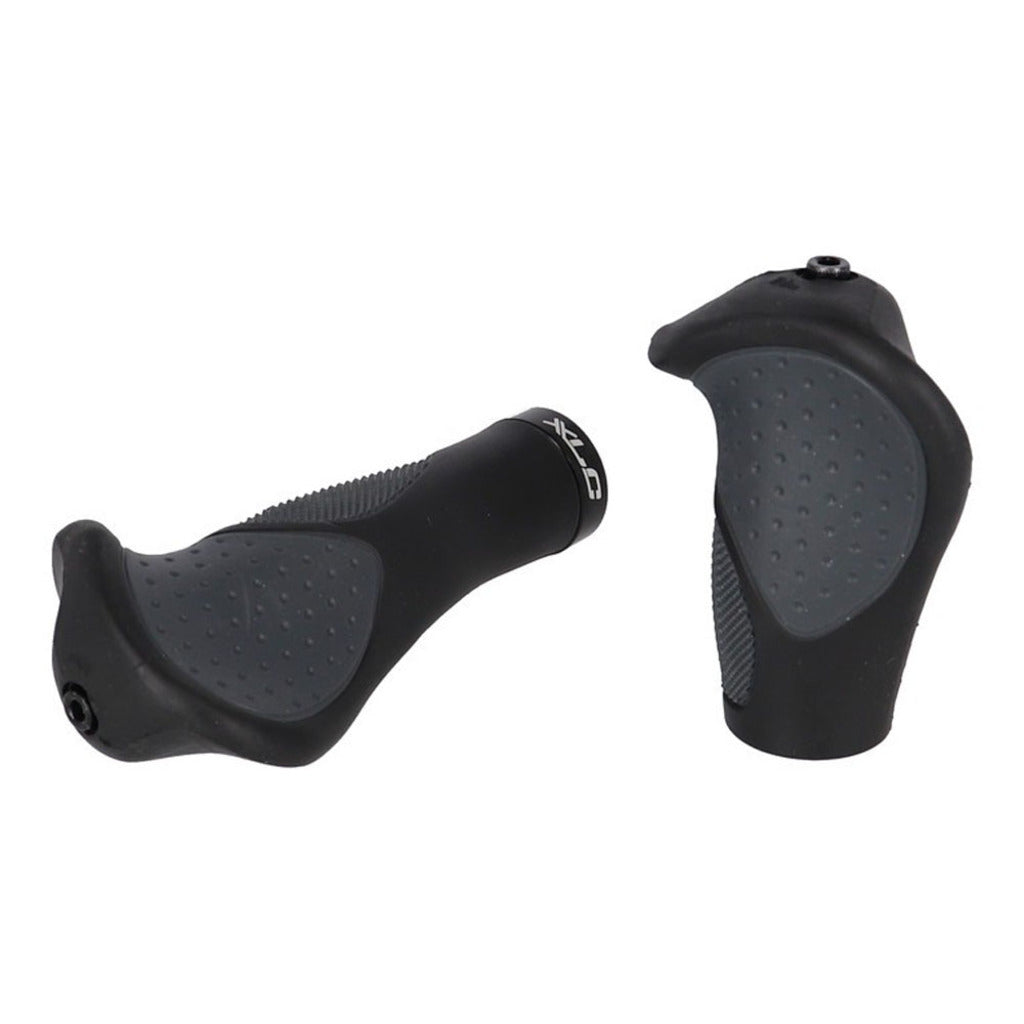 Manejar XLC ERGO GR-S22