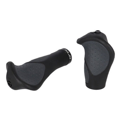 Manejar XLC ERGO GR-S22