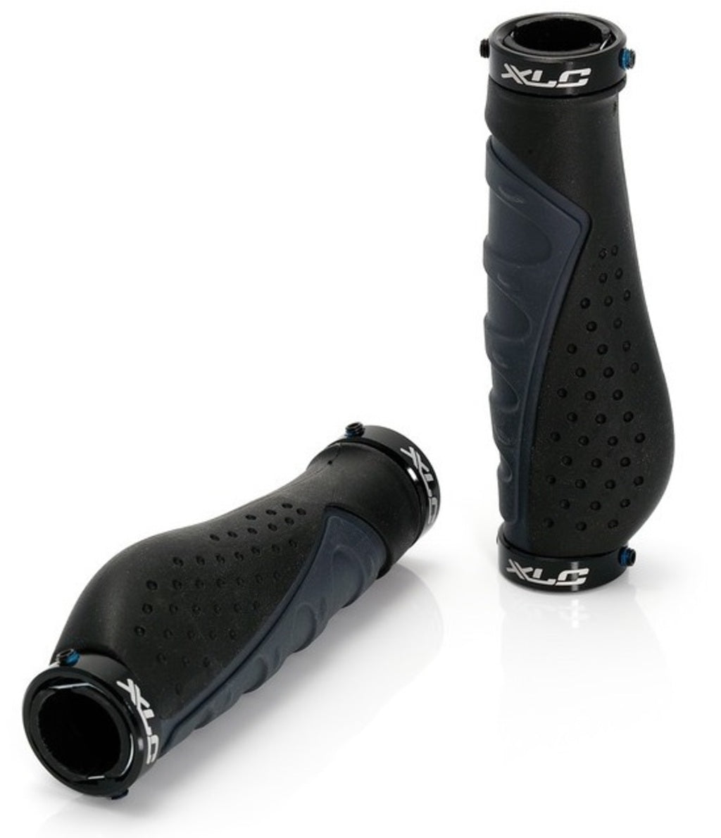 Manejar XLC ERGO GR-S07