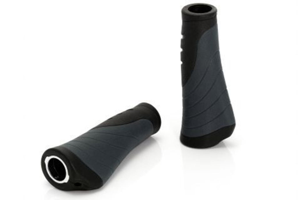 Gestire XLC Ergo GR-S04