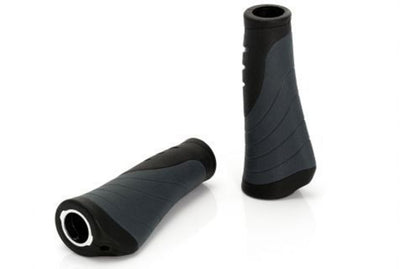 Manejar XLC ERGO GR-S04