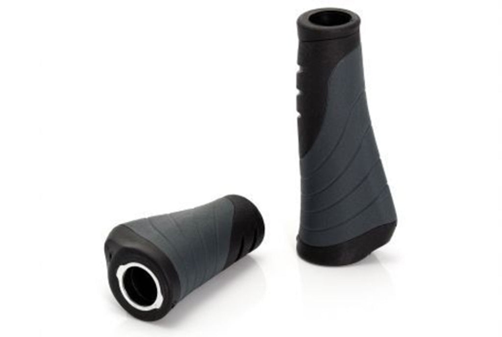 Manejar XLC ERGO GR-S04