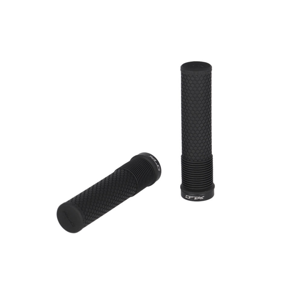 Manejar XLC MTB Sport GR-S34
