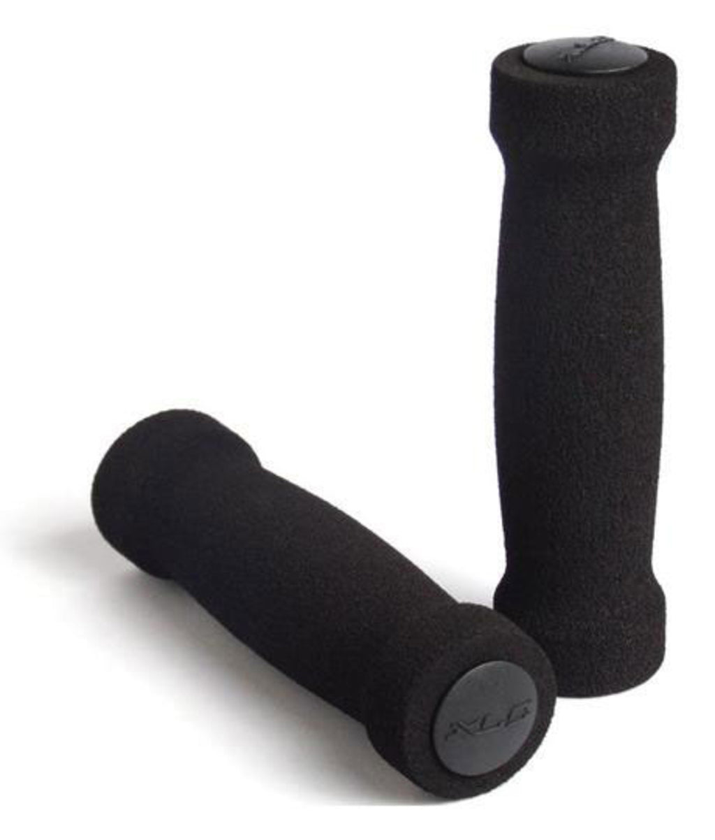 Manette xlc morbido gr-g13