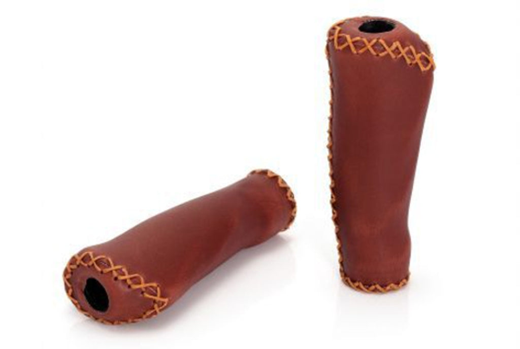 ABI HANDE XLC retrò GR-G11