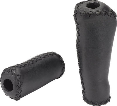 ABI HANDE XLC retrò GR-G11