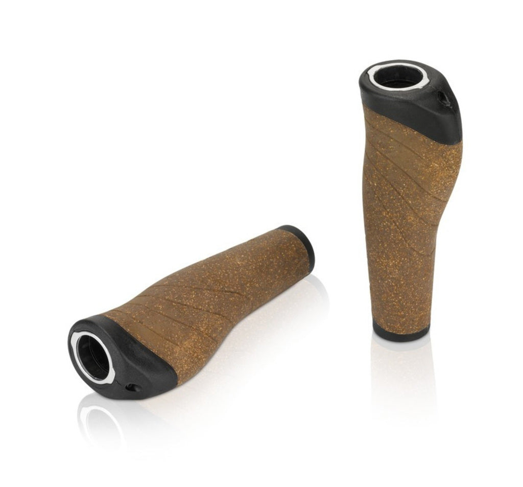 Manejar el compuesto de corcho XLC GR-S32