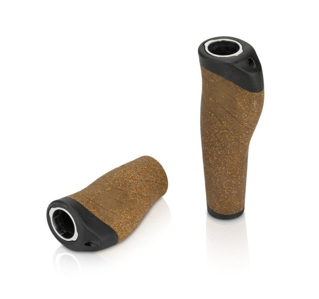 Manette composto di sughero xlc GR-S32