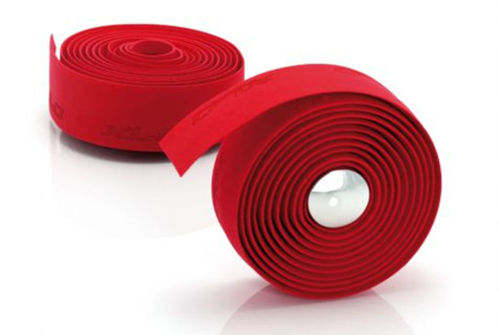 Nastro sterzo xlc Cork Gr-T01