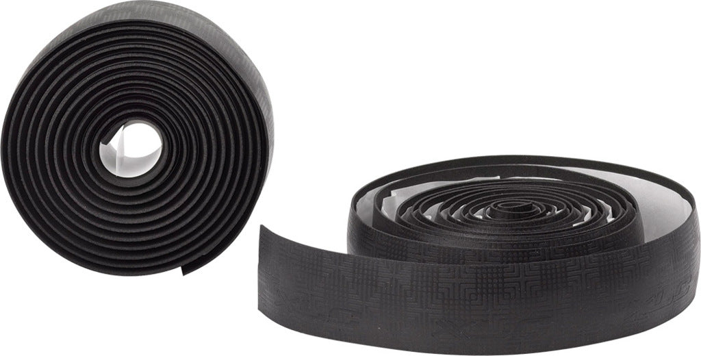 Nastro manubrio XLC GR-T08