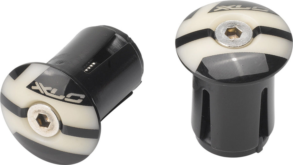 Capas de dirección XLC GR-X02