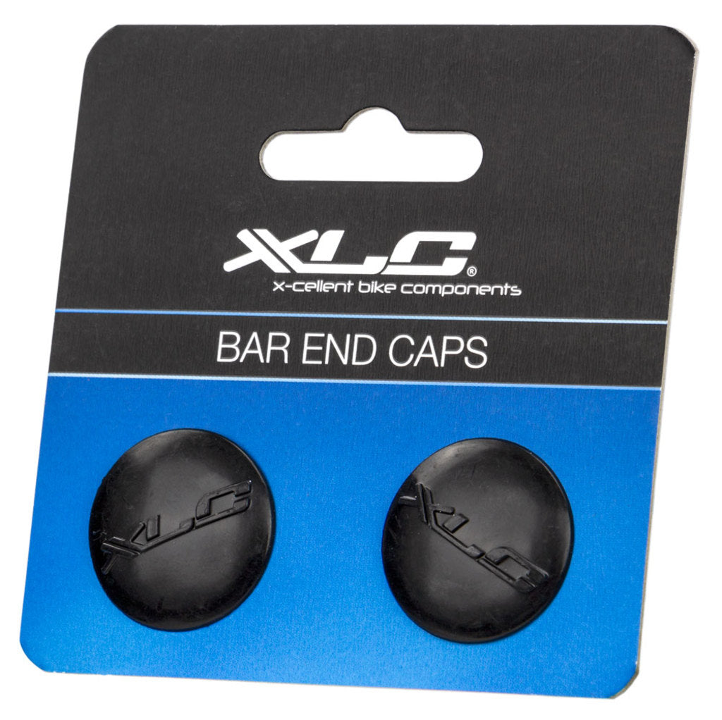 Tappi barra Xlc gr-x03