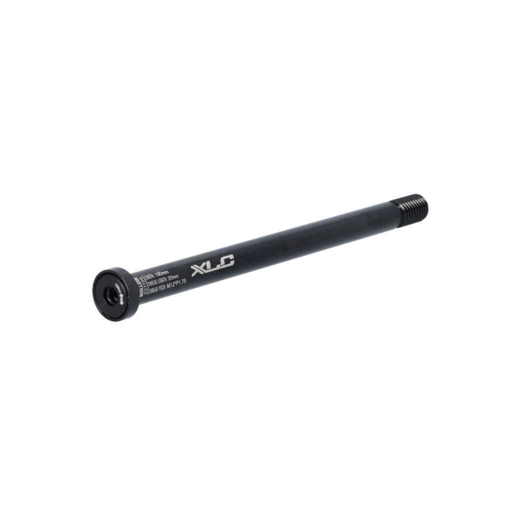 Hubed XLC Haibike Ta BST 148 12 180 mm 1.75x5.5x20