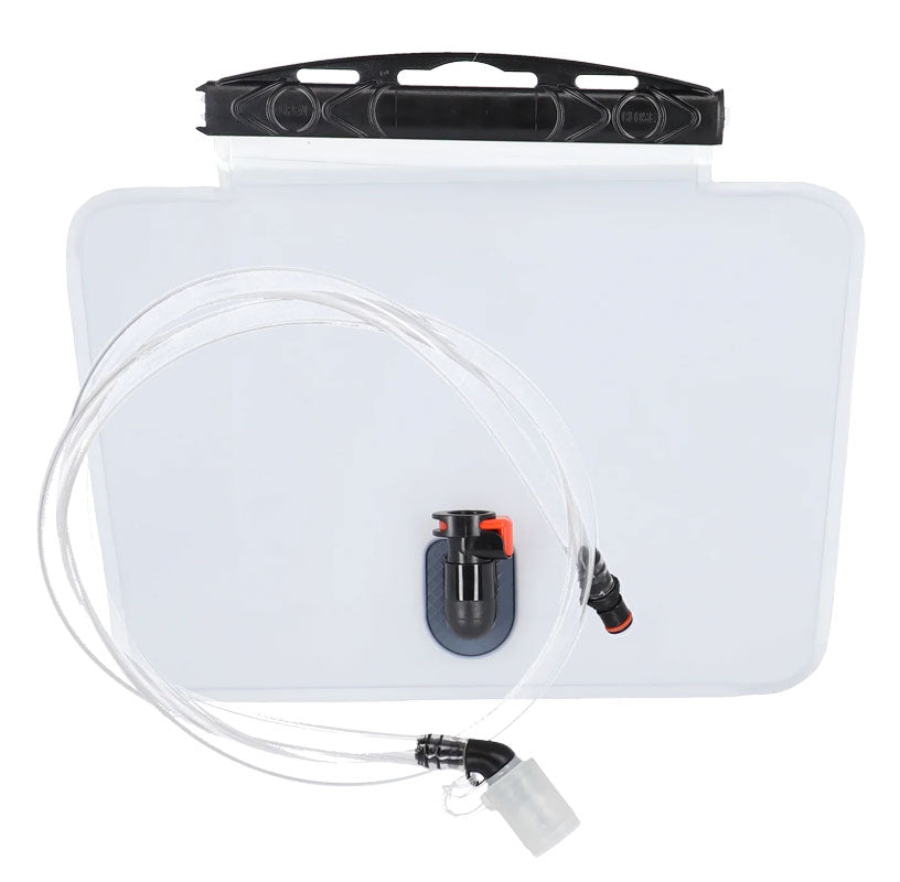 Sacca di idratazione Xlc ba-x30