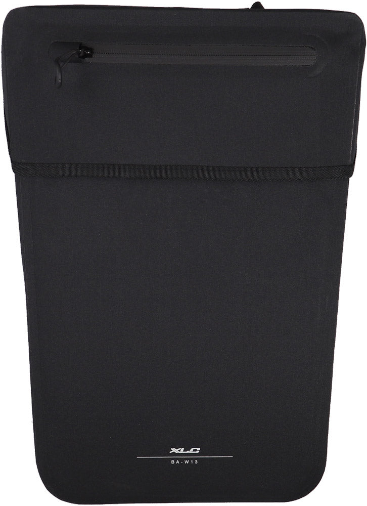 Borsa laterale singola Xlc ba-w13 per pendolari