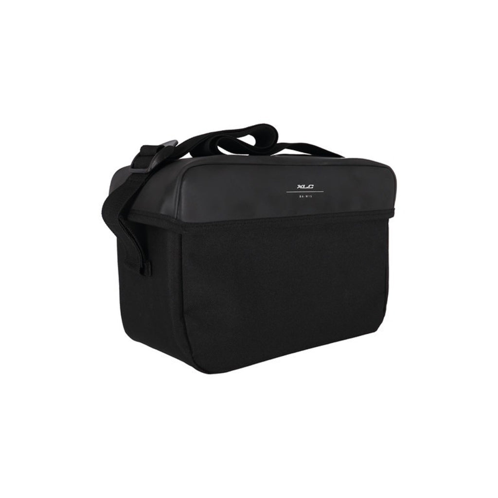 Bolsa de manillar xlc ba-w15