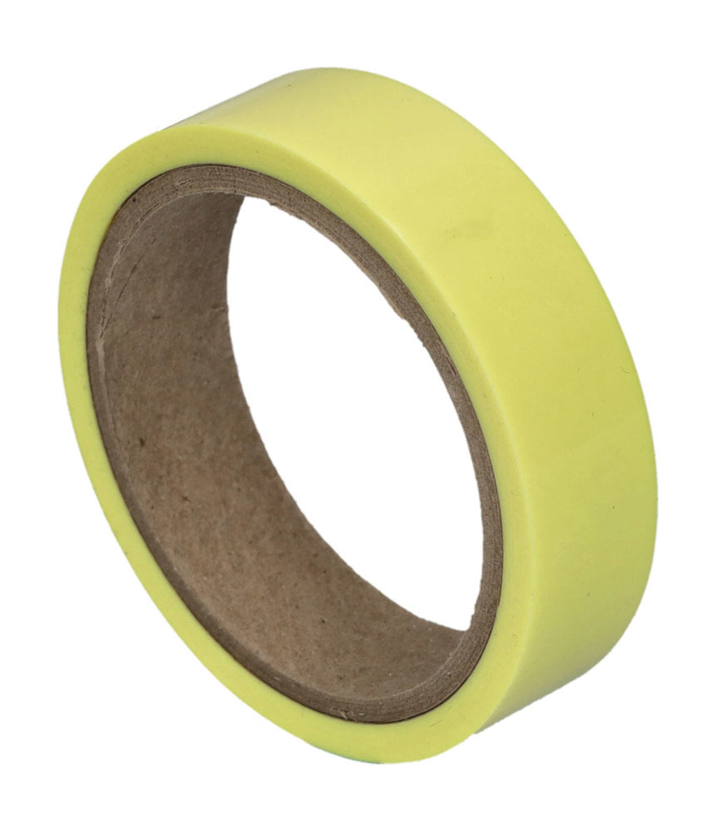 Nastro per cerchioni Xlc tl 25mm rotolo 11m blw23