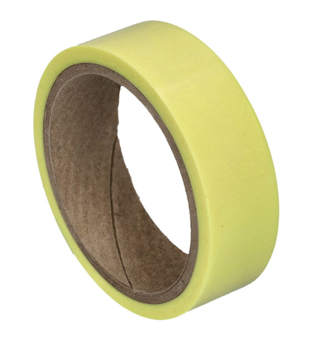 Rim Glass XLC TL 29mm rotolo 11m BLW23