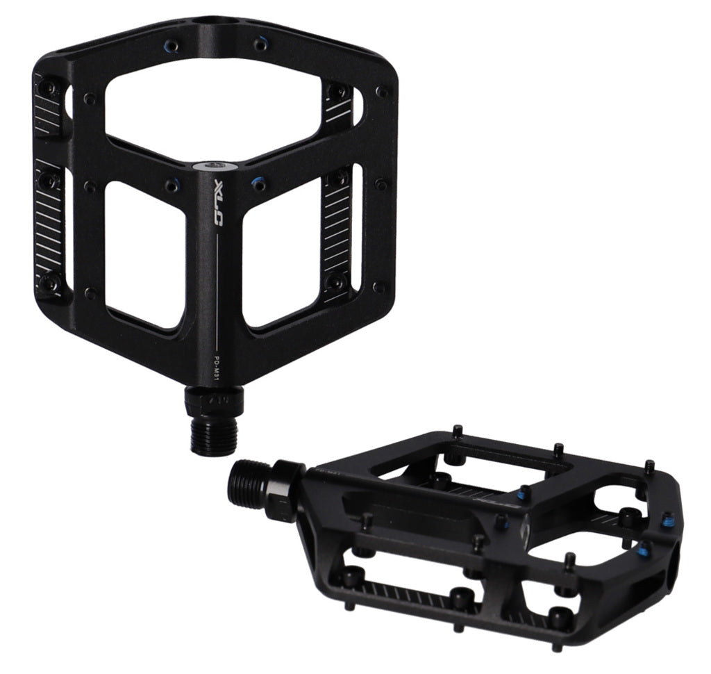 Piattaforma PD-M31 PEDAL XLC